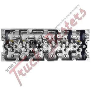 OEM No: Part No: 5070111001