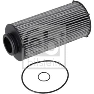 Part Number: 5502292021F OEM Number: 81331180021