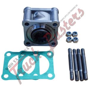 OEM No: 6090012002 Part No: 5502381001