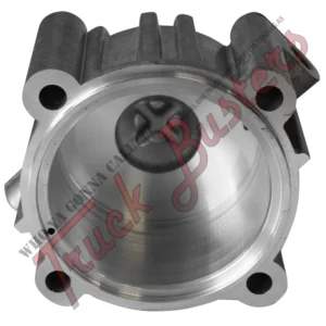 OEM Number: 1527363 Part Number: 5522363001