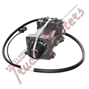 OEM Number: K013727 0501219051 81307166115 81307166111 81307166113 81307166099 81307166102 K013727N50 Part Number: 5532041001A