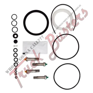 OEM Number: K013727 Part Number: 5532045001