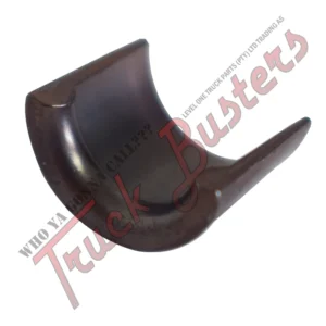 OEM no: 610872 8170995 Part no: 6000115003KS