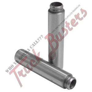 OEM No: 1403823 1940008 Part No: 6000116001