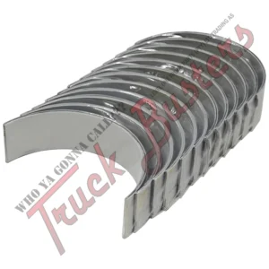 Part no: 6000222000KS OEM: 1363056