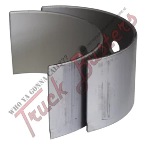 OEM Number: 1747749 Part Number: 6000223000KS