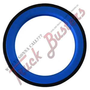 OEM Number: 1757903 Part Number: 6000224185EL