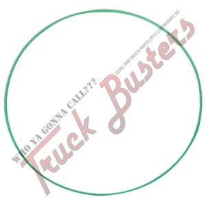 OEM no: 1437280 A06563414258 Part no: 6000234144EL