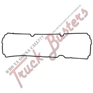 OEM no: 1508331 Part no: 6000243003EL