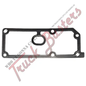 Part no: 6000243004EL OEM: 1885869