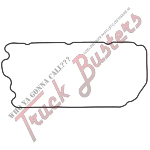 Part no: 6000243005EL OEM: 1926985