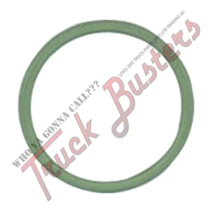 OEM Number: 1352885 1484765 Part Number: 6000244034EL