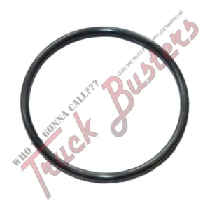 OEM Number: 1352886 1484766Part Number: 6000244048EL