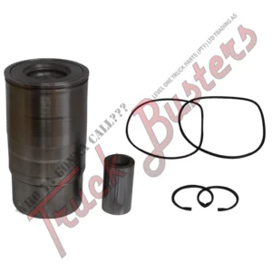 OEM no: 2061895 Part no: 6000271001KS