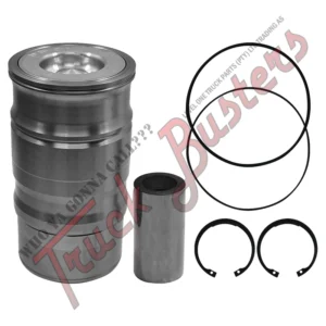 OEM No: 2092021 1783535 2043067 2092020 2159692 2159693 2172168 2172169 2254875 2558603 Part No: 6000271002KS