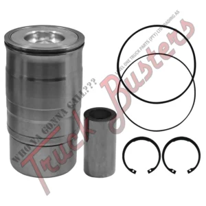 Part Number: 6000271004KS OEM Number: 1868159 1791648 1917101 1786085 1430959 1483401