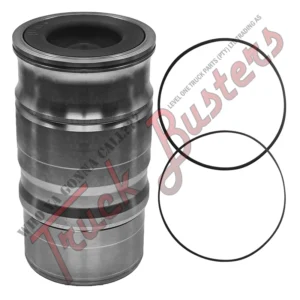 Part Number: 6000271005KS OEM Number: 1461895