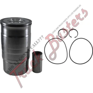 OEM no: 1917102 1791548 1786585 1868160 1798605 1777079 1449513 1798603 1765591 Part no: 6000271009KS