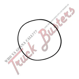 OEM Number: 2071088 Part Number: 6000274144EL