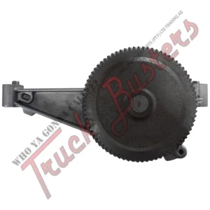 OEM no: 1345719 1385572 1448659 Part no: 6000281001BF