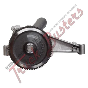 OEM no: 2028986 Part no: 6000281002BF