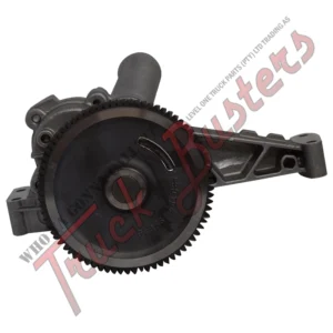 OEM no: 2055915 Part no: 6000281003BF