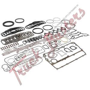 Part Number: 6000311002EL OEM Number: 197800 71769490 1920860 1118737E 88290545 1484765 1390211 1484766 1510331 1374839 1775373 1373790 2419091 N90062702 0000530154 2_111_1 1772475 1779110 1467988 1786563 1769799 2016619 1520998 2096561 1546038 2181274 07119907167 1720693 06563432241 2086028 1520503 1885869 1863303 1757826 1891558 1919941 2105702 1542640 1437280 1794873 0289972045 1391726 06566310114 1893055 393187 2188199 1730424 N90295401 2137185 06566310109 1508331 1926895 1783811 353158 323790 372983 2368728