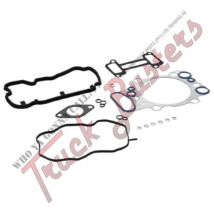 OEM no: 550469 Part no: 6000312001EL