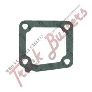 OEM no: 1510331 Part no: 6000323003EL