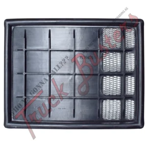 OEM Number: 1539675 Part Number: 6000326001