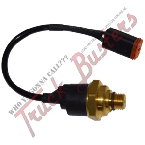 OEM Number: 14528621881260 Part Number: 6000411001