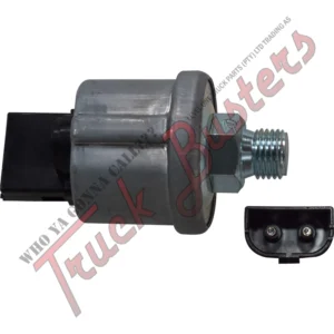 OEM Number: 374338 Part Number: 6000411002