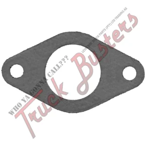 OEM no: 1309051 Part no: 6000513001EL