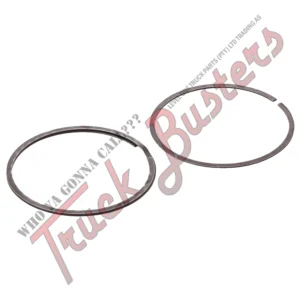 Part no: 6000513002EL OEM: 1776899