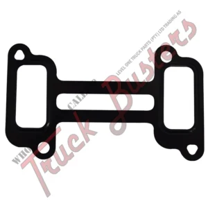 OEM Number: 15161451516474100000000000000000000 Part Number: 6000533001EL