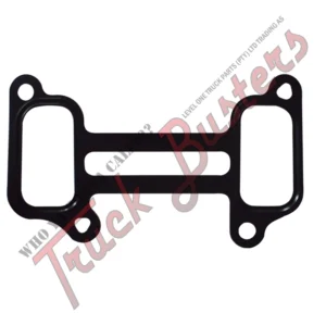 OEM no: 2181274 1519724 Part no: 6000533002EL