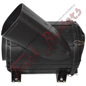 OEM Number: 14234161869998 Part Number: 6000541001