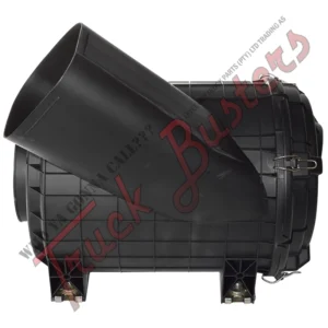 OEM Number: 13875421870001 Part Number: 6000541002