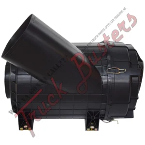 OEM Number: 13356731870000 Part Number: 6000541003
