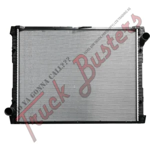 OEM No: 1798689 Part No: 6001611063HW