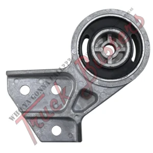 Part Number: 6001613181 OEM Number: 1791181