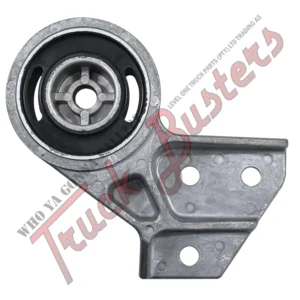 Part Number: 6001613182 OEM Number: 1791182