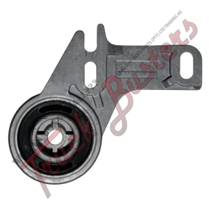 OEM Number: 1762623 Part Number: 6001613623