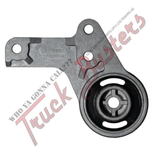 OEM Number: 1762624 Part Number: 6001613624