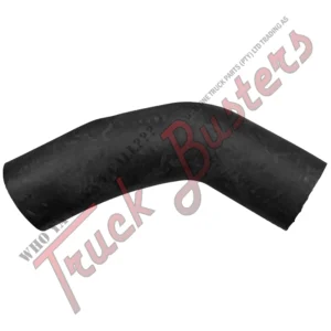 Part Number: 6001674178 OEM Number: 1860178