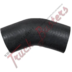 Part Number: 6001674702 OEM Number: 1802702