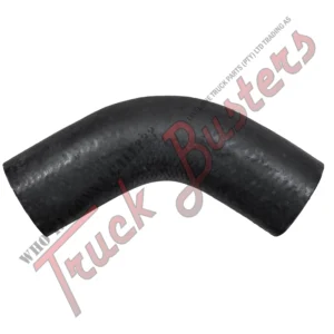 Part Number: 6001674845 OEM Number: