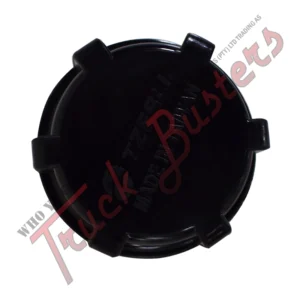 OEM Number: 1757490137405010000000000000 Part Number: 6001692003