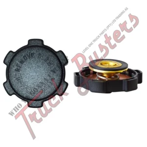 OEM Number: 367762 Part Number: 6001692004
