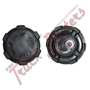 OEM Number: 1403954 Part Number: 6001692005